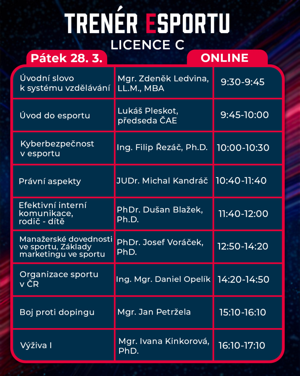 Pátek