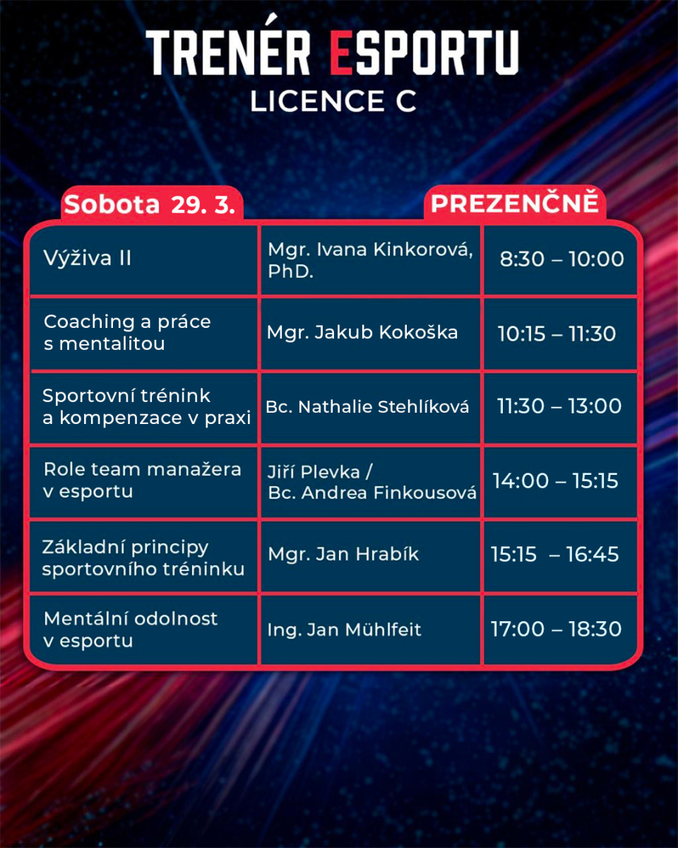 Sobota